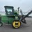 1993-john-deere-6500-image-4