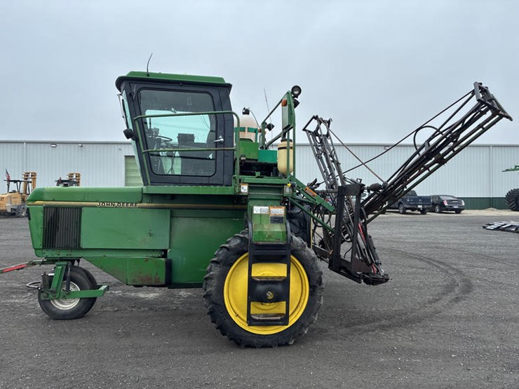 1993-john-deere-6500-image-4