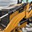 2016-caterpillar-420f2-it-image-24
