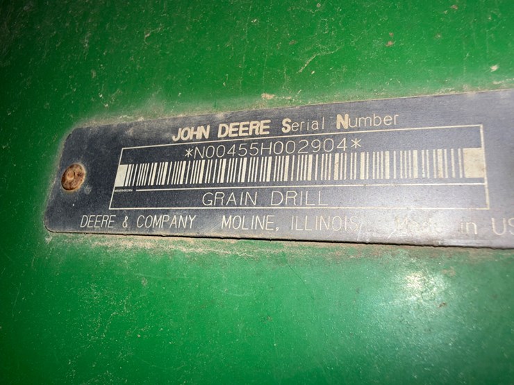 john-deere-455-image-35