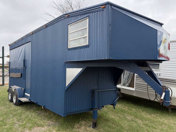 custom-built-image-1