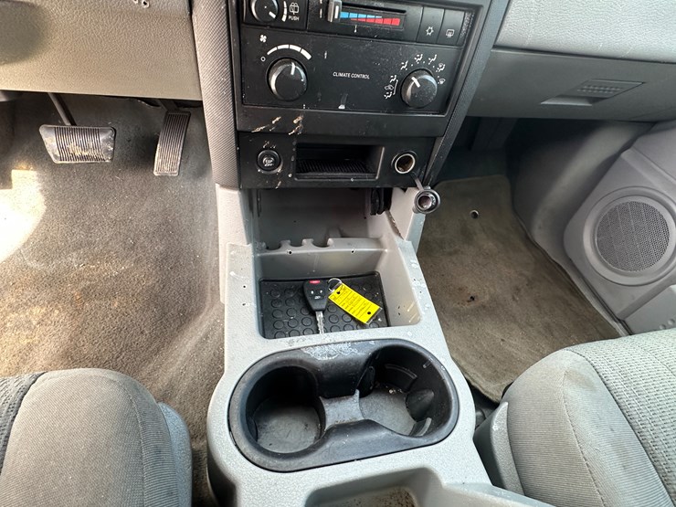 2009-dodge-durango-image-50