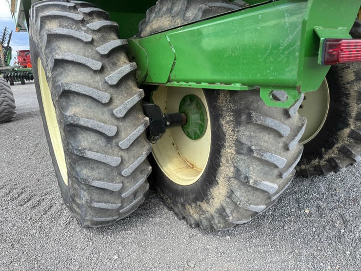 unverferth-1315-image-13