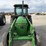 john-deere-2950-image-3