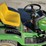 john-deere-180-image-7