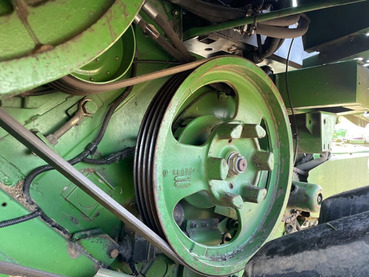 1990-john-deere-9400-image-39