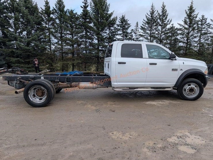 2011-dodge-ram-4500-image-7