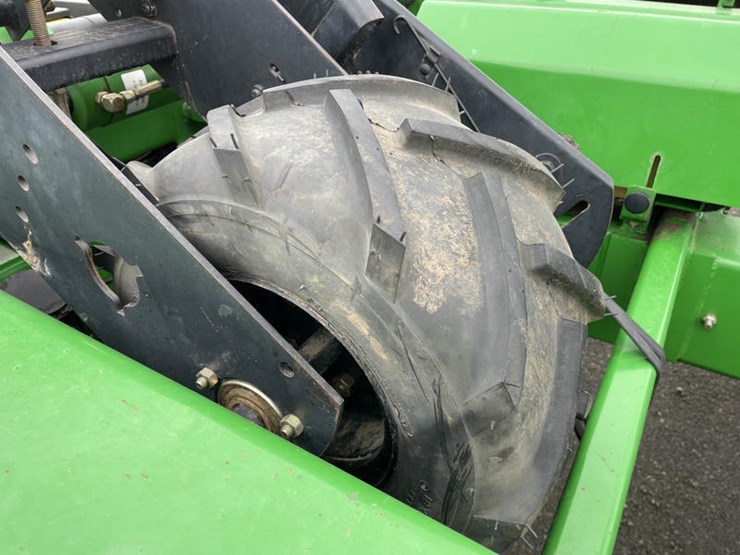 john-deere-1780-image-66