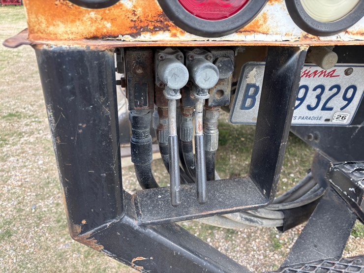 2007-international-4300-image-4