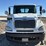 2004-freightliner-columbia-120-t/a-day-cab-truck-tractor-image-2