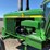 1975-john-deere-4630-image-10