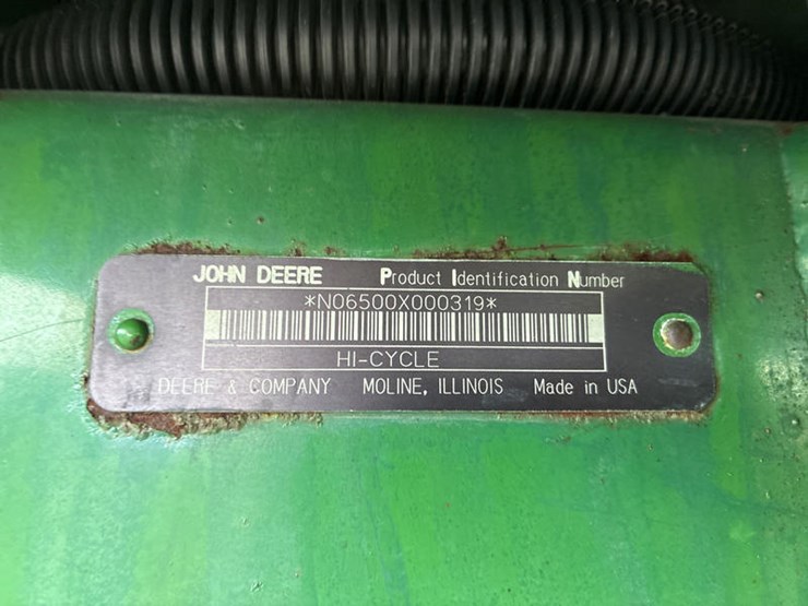 1993-john-deere-6500-image-2