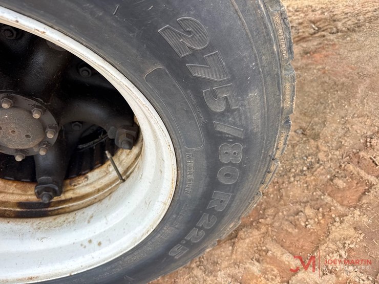 1984-chevrolet-c70-image-12