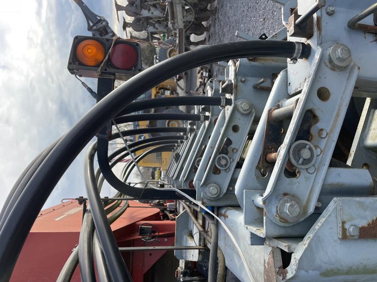 hiniker-4836-image-16