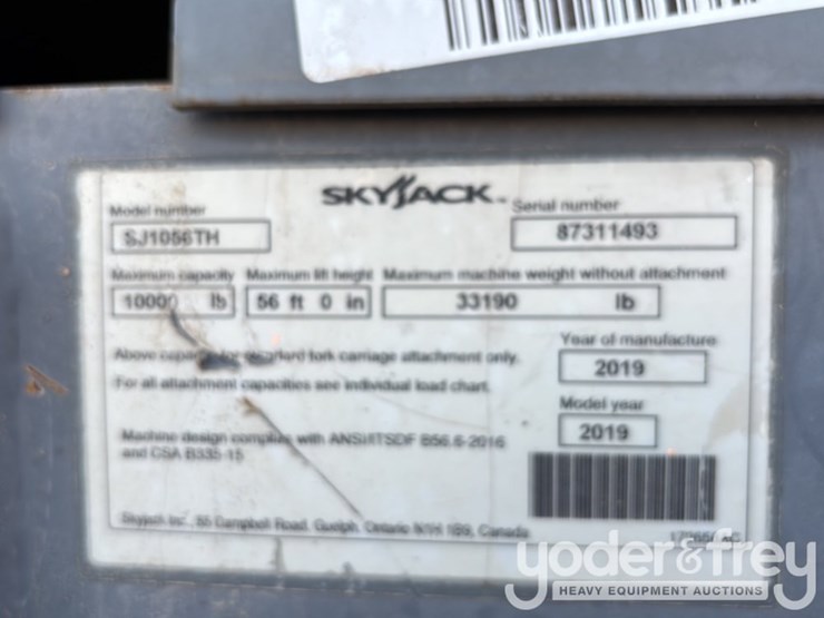 2018-skyjack-sj1056-image-52