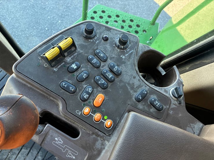 2000-john-deere-9550-image-72