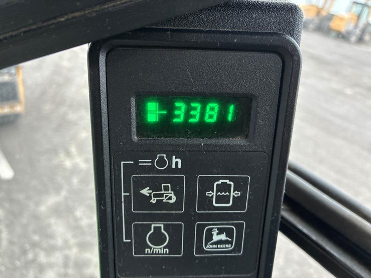 1993-john-deere-6500-image-60