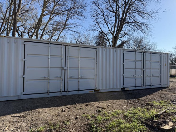 #42-•-40'-high-cube-one-trip-conex/shipping-container-image-2