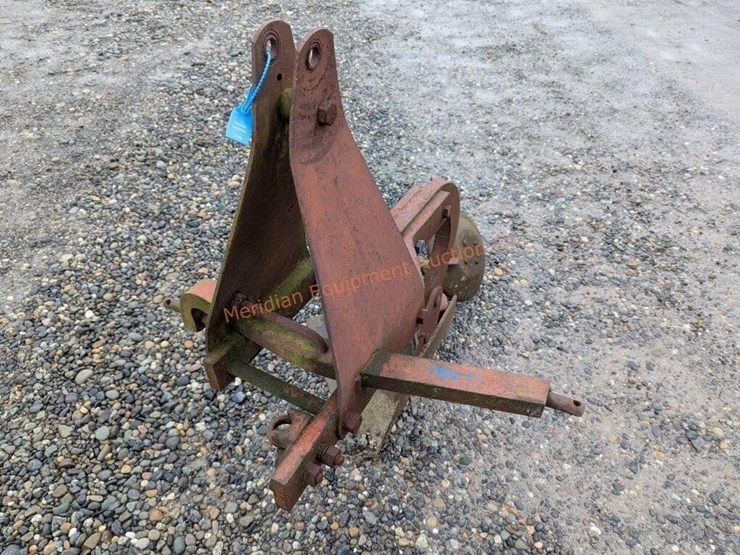 dearborn-10-1-image-9