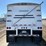 2002-wheeler-hopper-bottom-40'-t/a-grain-trailer-image-6