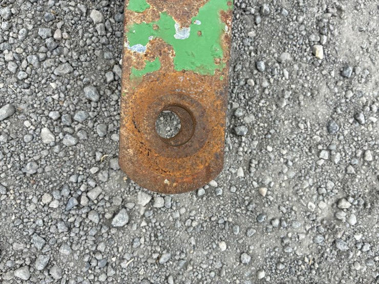 ez-trail-680-image-3