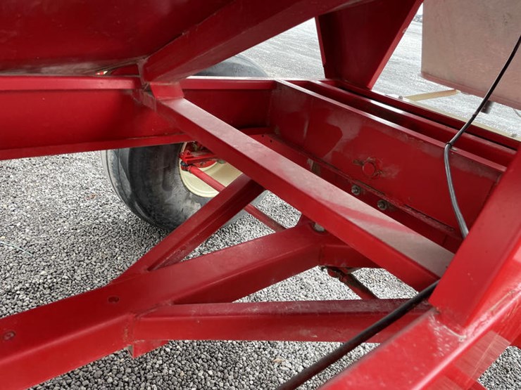 ez-trail-400-image-17