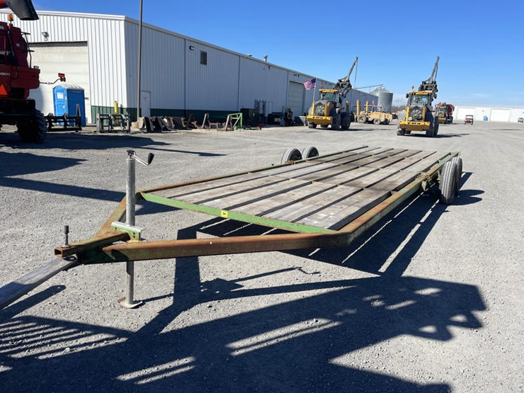 john-deere-201-image-10