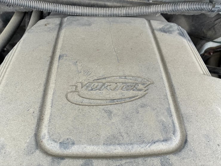 2011-gmc-sierra-1500-image-44