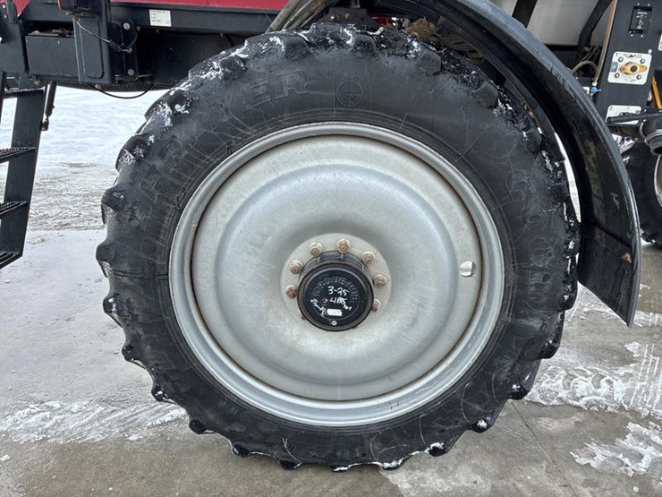 2007-case-ih-spx3310-image-52