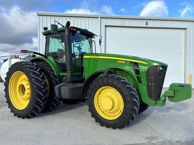 2006-john-deere-8430-image-1