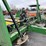 john-deere-1760-image-20