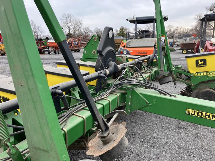 john-deere-1760-image-20