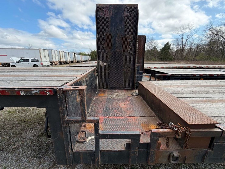 1992-fontaine-48-image-12