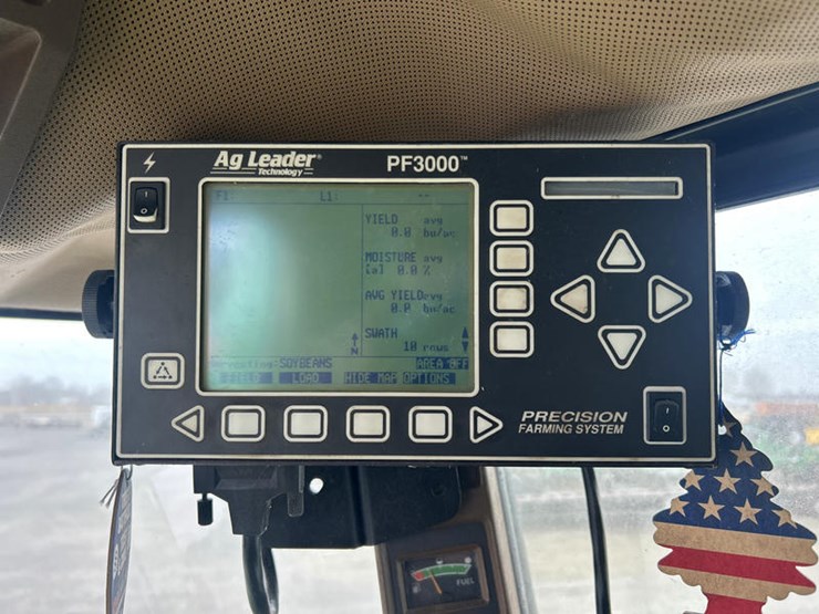 1994-john-deere-9600-image-75