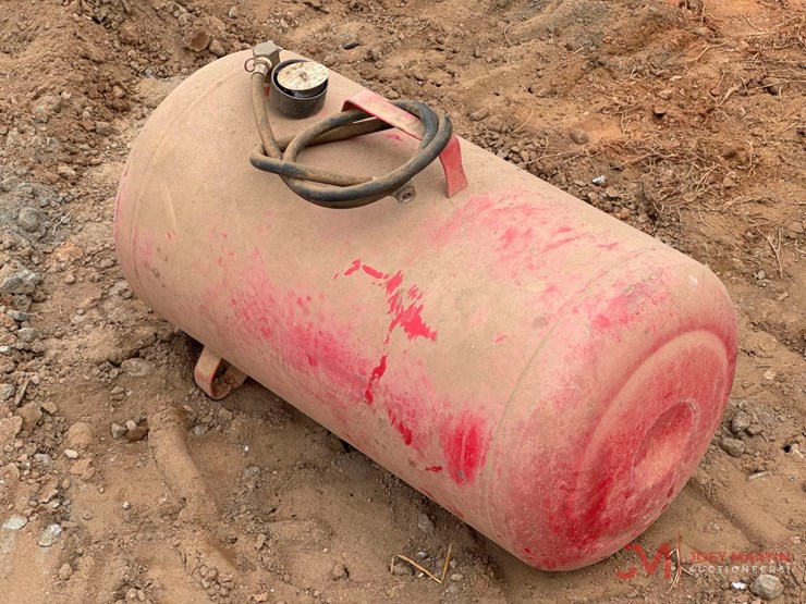 portable-air-tank-image-2