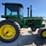 1975-john-deere-4630-image-4