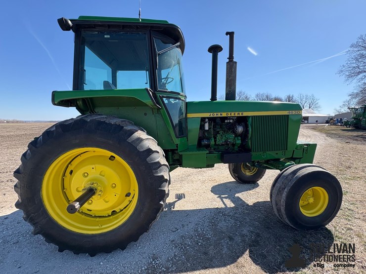 1975-john-deere-4630-image-4