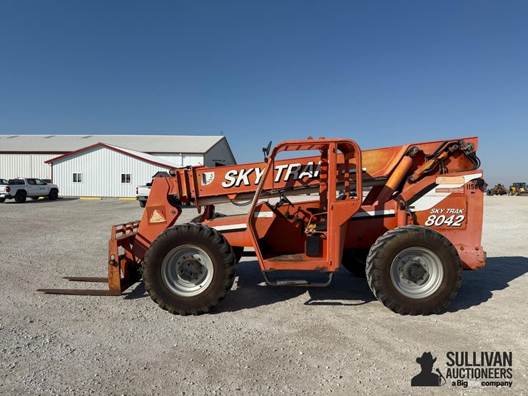 2004-sky-trak-8042-image-8