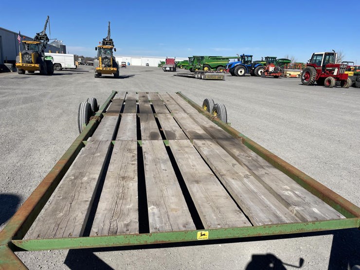 john-deere-201-image-2