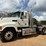 2013-mack-ch613-image-1