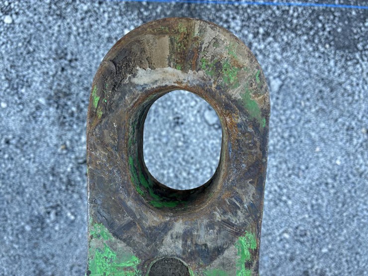 john-deere-960-image-5