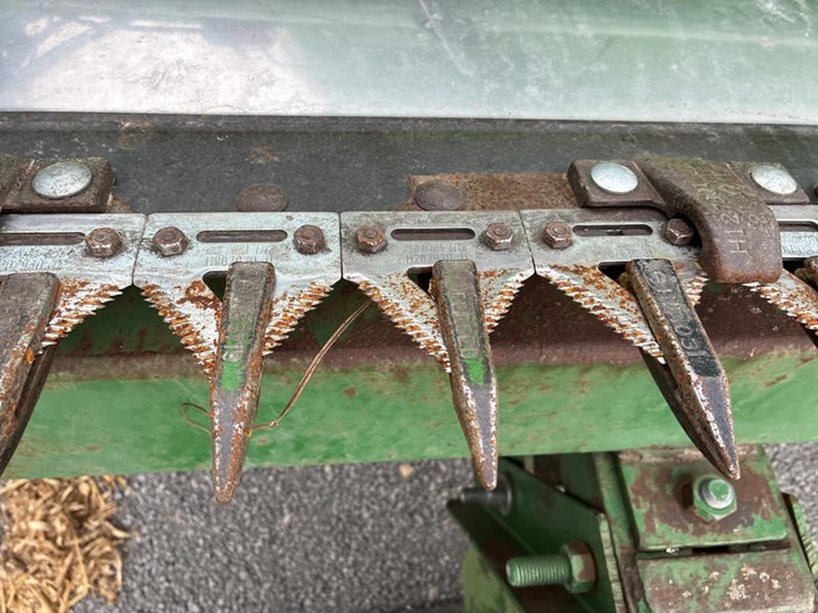 1996-john-deere-920-image-23