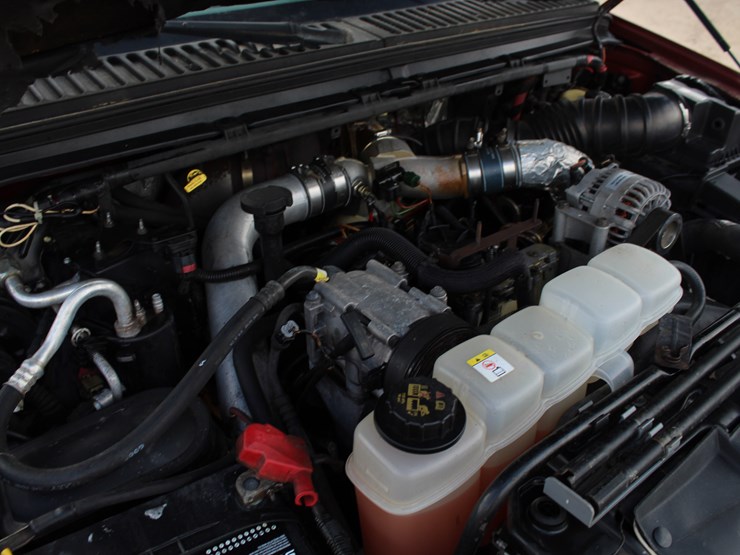 2002-ford-f450-image-13