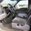 2002-ford-f450-image-5