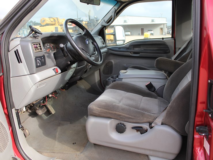 2002-ford-f450-image-5