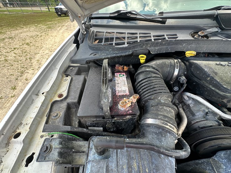 2009-dodge-durango-image-56