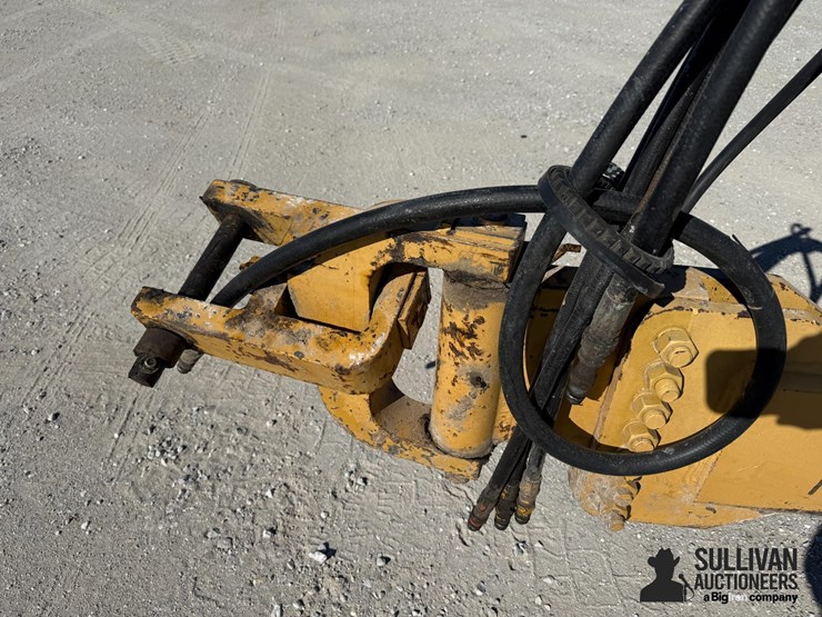 1989-reynolds-12cr-image-9