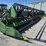 2004-john-deere-635f-image-1