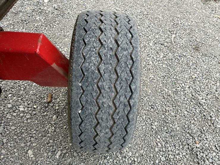 ez-trail-672-image-15