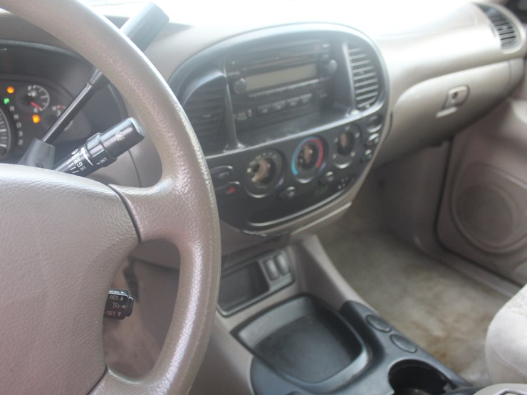 2006-toyota-tundra-image-11